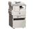 Canon imageRUNNER 1600 Laser Printer