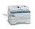 Canon imageRUNNER 1670F Grayscale Copier