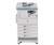 Canon imageRUNNER 2000 Grayscale Copier