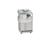 Canon imageRUNNER 2010F All-In-One Laser Printer