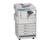 Canon imageRUNNER 2010F All-In-One Printer