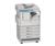 Canon imageRUNNER 2010F Grayscale Copier