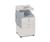Canon imageRUNNER 2016 Grayscale Copier