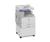 Canon imageRUNNER 2018 Grayscale Copier