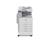 Canon imageRUNNER 2022 Grayscale Copier