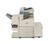 Canon imageRUNNER 2220i Grayscale Copier