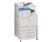 Canon imageRUNNER 2800 All-In-One Laser Printer