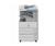 Canon imageRUNNER® 2830 All-In-One Laser Printer