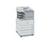 Canon imageRUNNER 2870 Grayscale Copier