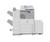 Canon imageRUNNER 3035 Black and White Copier