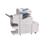 Canon imageRUNNER 3300i Printer