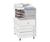 Canon imageRUNNER 3570 Grayscale Copier