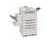 Canon imageRUNNER 400V Grayscale Copier
