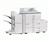 Canon imageRUNNER 5000i Laser Printer