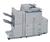 Canon imageRUNNER 5020 Copier