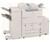 Canon imageRUNNER 550 Printer