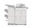 Canon imageRUNNER 5570 Grayscale Copier