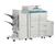 Canon imageRUNNER 6000 Copier