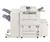 Canon imageRUNNER 600V Copier