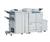 Canon imageRUNNER 8500 Grayscale Copier
