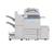 Canon imageRUNNER C2620 Color Copier