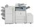 Canon imageRUNNER C3170I Color Copier