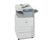 Canon imageRUNNER C3170U Color Copier