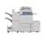 Canon imageRUNNER C3220 Printer