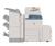 Canon imageRUNNER C5180i Color Copier