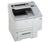 Canon lc730i 21047758 Fax