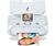 Canon mini320 Compact Photo Printer InkJet