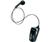 Cardo S-640 Bluetooth Headset Wireless Headset