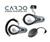 Cardo Scala 2.5mm