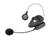 Cardo Scala-rider Wireless Headset