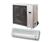 Carrier 36KCARMS Air Conditioner