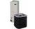 Carrier 38BRC030 Air Conditioner