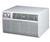 Carrier 52FC0093 Air Conditioner