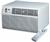 Carrier 52FC0101E Air Conditioner