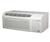 Carrier 52PQ307-3 Air Conditioner