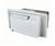 Carrier BCB101D Air Conditioner