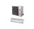 Carrier CARC18K Air Conditioner