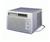 Carrier DCA121D Air Conditioner