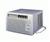 Carrier DCE183D Air Conditioner