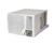 Carrier FCB051B Air Conditioner
