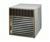 Carrier HCA313D Air Conditioner