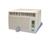 Carrier KCA051D Air Conditioner