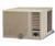 Carrier KCA101P Air Conditioner