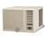 Carrier KCA121P Air Conditioner