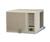 Carrier KCA141P Thru-Wall/Window Air Conditioner