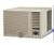 Carrier KCA223P Air Conditioner